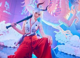 Joyce Lin2x的Mobius：一场下载后值得期待的崩坏旅程。